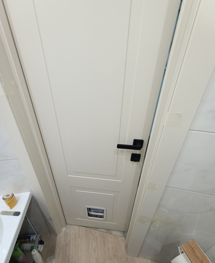         . :)        .   ,    .