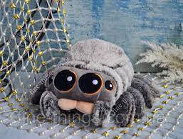 ��� ������� �����!