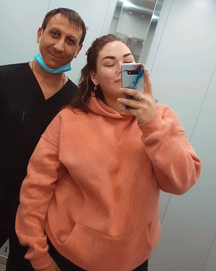 ������ - ��� 110 ���������. 