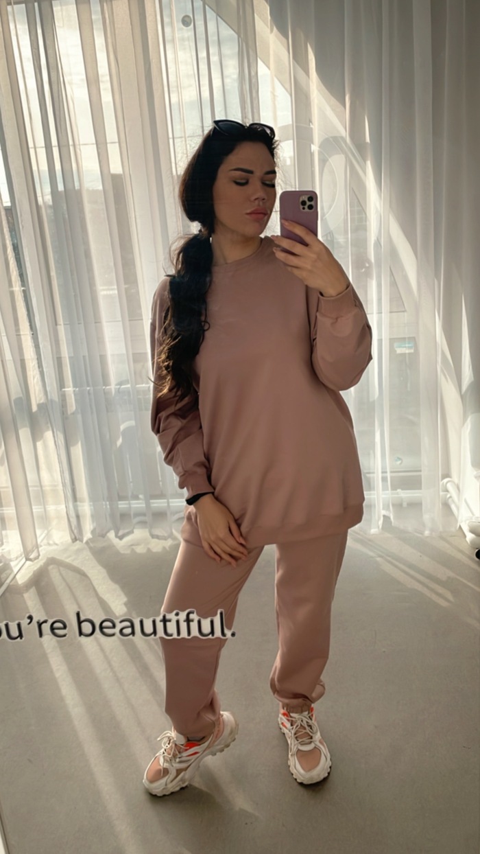 ������ - 80 ���������. 