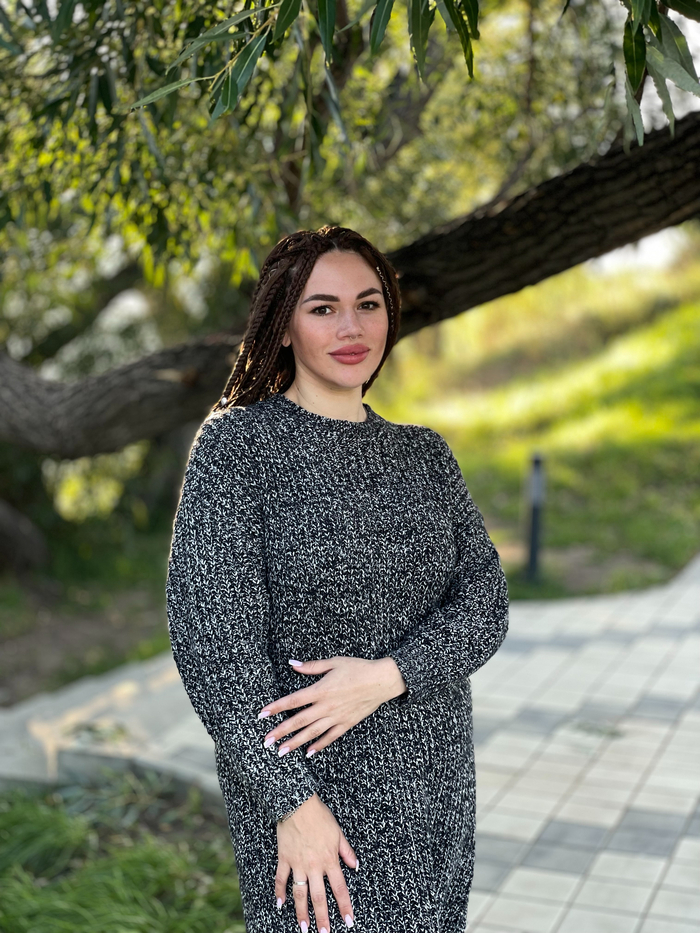 ������ - 90 ���������.