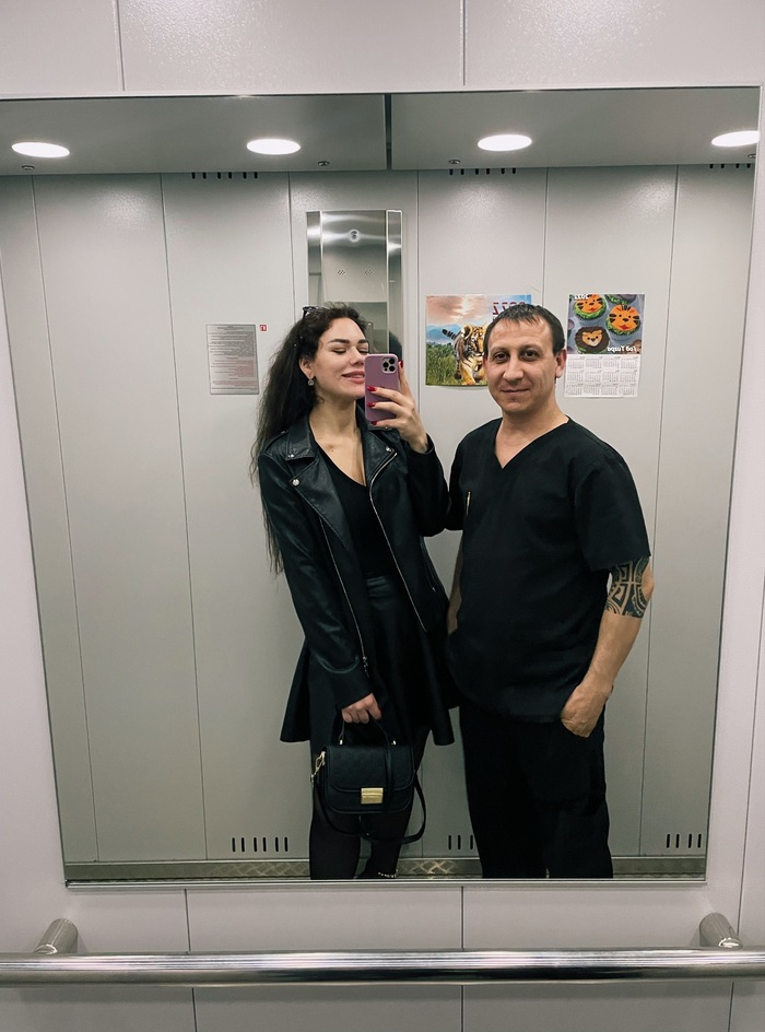 ��� - 65 ���������. 