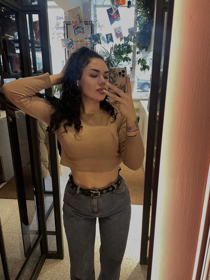 ������� - ������ - 70 ���������. 