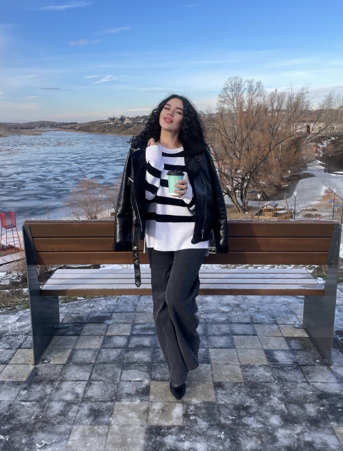 ���� - 67 ���������. 