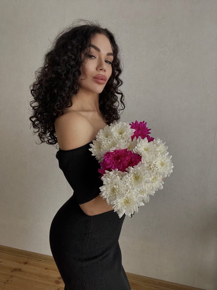 ��� - 65 ���������. 