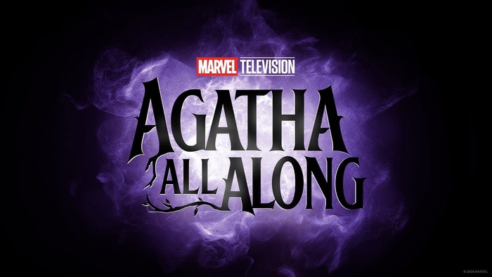    :    Marvel  ,    , ,  , , , Netflix,  , 