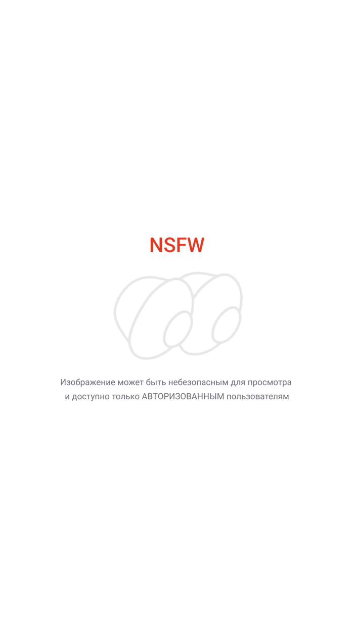 ������� �� ����� �������� � ������ ����