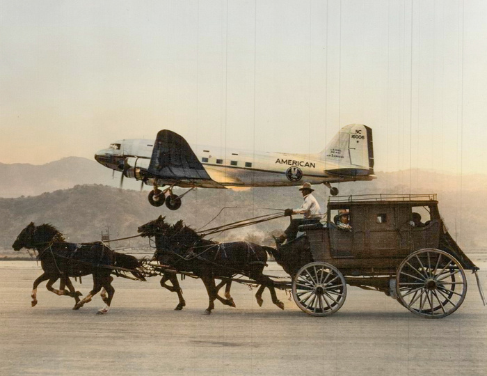 Подборка фотографий из прошлого, которые заставляют удивиться. 20 раскрашенных фотографий из XIX-ХХ века. Часть XIII Старое фото, Фотография, Историческое фото, 20 век, Колоризация, Длиннопост