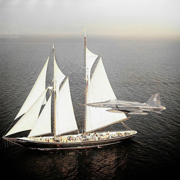 Подборка фотографий из прошлого, которые заставляют удивиться. 20 раскрашенных фотографий из XIX-ХХ века. Часть XIII Старое фото, Фотография, Историческое фото, 20 век, Колоризация, Длиннопост