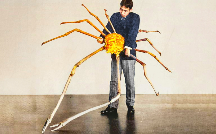 Подборка фотографий из прошлого, которые заставляют удивиться. 20 раскрашенных фотографий из XIX-ХХ века. Часть XIII Старое фото, Фотография, Историческое фото, 20 век, Колоризация, Длиннопост