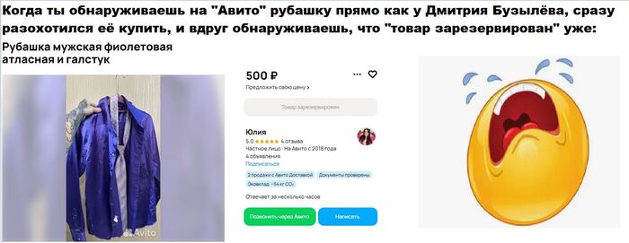 !:((((((((((((((((((((((((((((((
