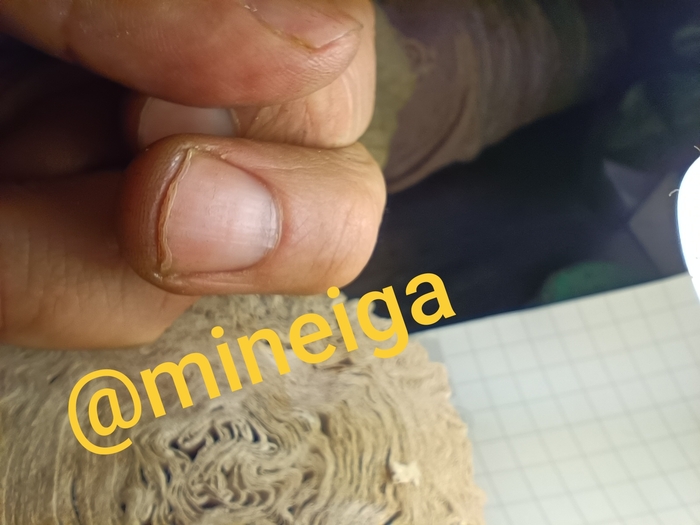     ,  10.000 RPM, ().    , 