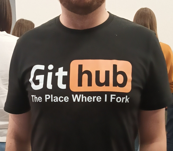    GitHub , Github, IT , 