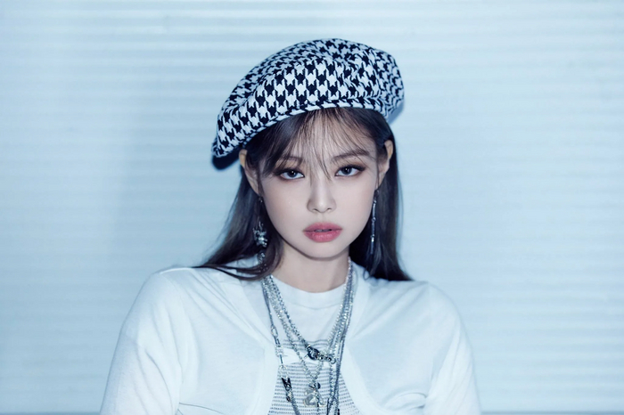   BLACKPINK     ,      K-pop, Blackpink,  , , , , , -,  