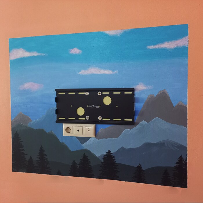 Почему для творческих людей классная съемная квартира - это плохо