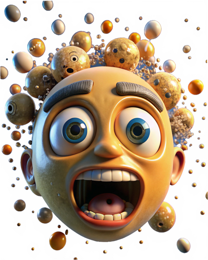 ��� �����������