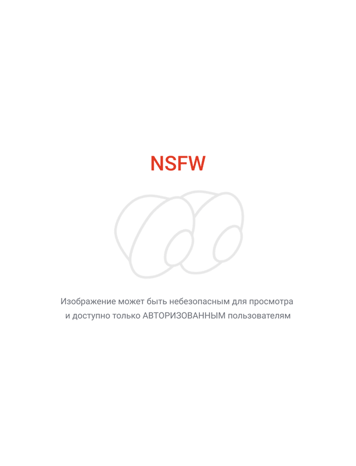 Barbara & Rosaria NSFW 18+ (Coms open)