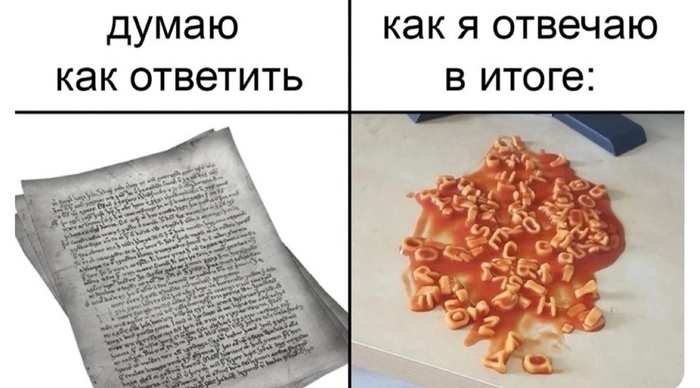  , ,  , ,   