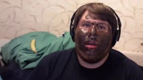 Вот так выглядят люди, которые покупают игры за овер прайс в обход санкциям