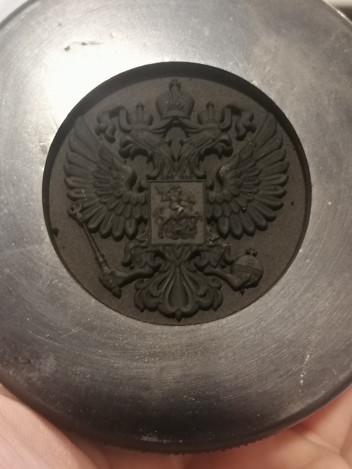 Шайба нормального производителя из Китая