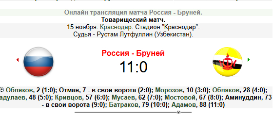      , , , ,    , , , , , , , , , , , 