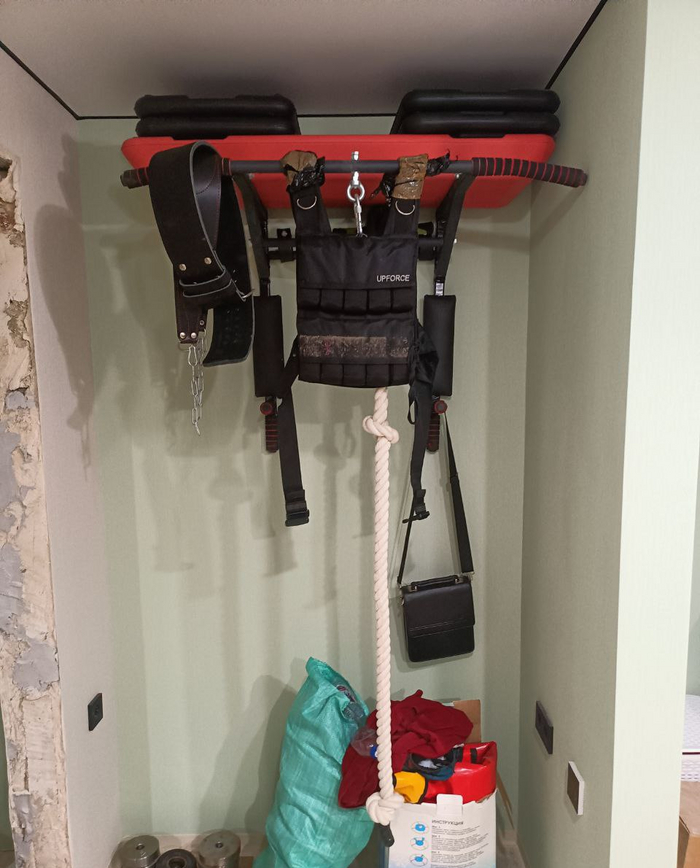 .   .     .  -,    .      ""  ,      .