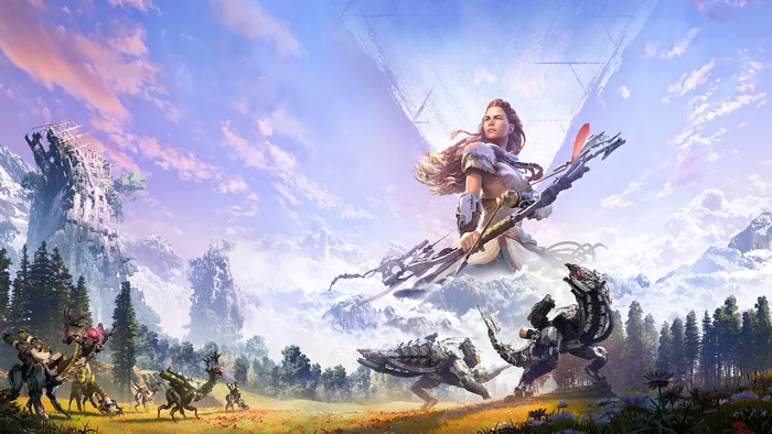 Игровые новости DailyQuest #332: Infinity Nikki, Half-Life 2 RTX, Avowed и другие новости - Моё, Новости игрового мира, Playstation, Xbox, Видеоигра, Steam, Видео, YouTube, Длиннопост