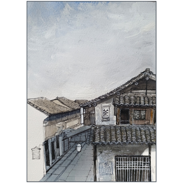 ������ � �������. ����� 2024.