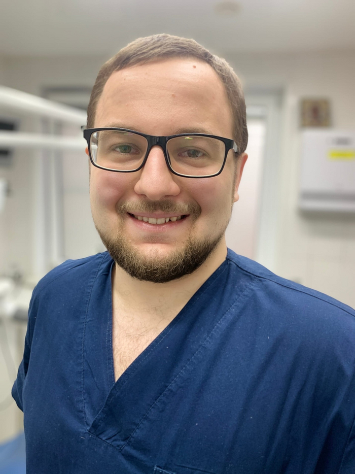 Фотка того времени, если чё.