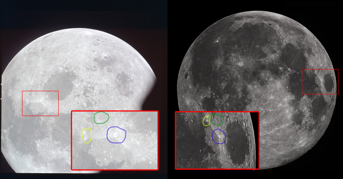 ��������: <!--noindex--><a href="https://pikabu.ru/story/kak_dokazat_chto_lyudi_byili_na_lune_odnim_snimkom_12026546?u=https%3A%2F%2Fwww.flickr.com%2Fphotos%2Fprojectapolloarchive%2F21716451600%2Fin%2Falbum-72157658983205789&t=https%3A%2F%2Fwww.flickr.com%2Fphotos%2Fprojectapolloarchive%2F217164516...&h=beab28d63649e871e9472f32f066cc036438861b" title="https://www.flickr.com/photos/projectapolloarchive/21716451600/in/album-72157658983205789" target="_blank" rel="nofollow noopener">https://www.flickr.com/photos/projectapolloarchive/217164516...</a><!--/noindex-->