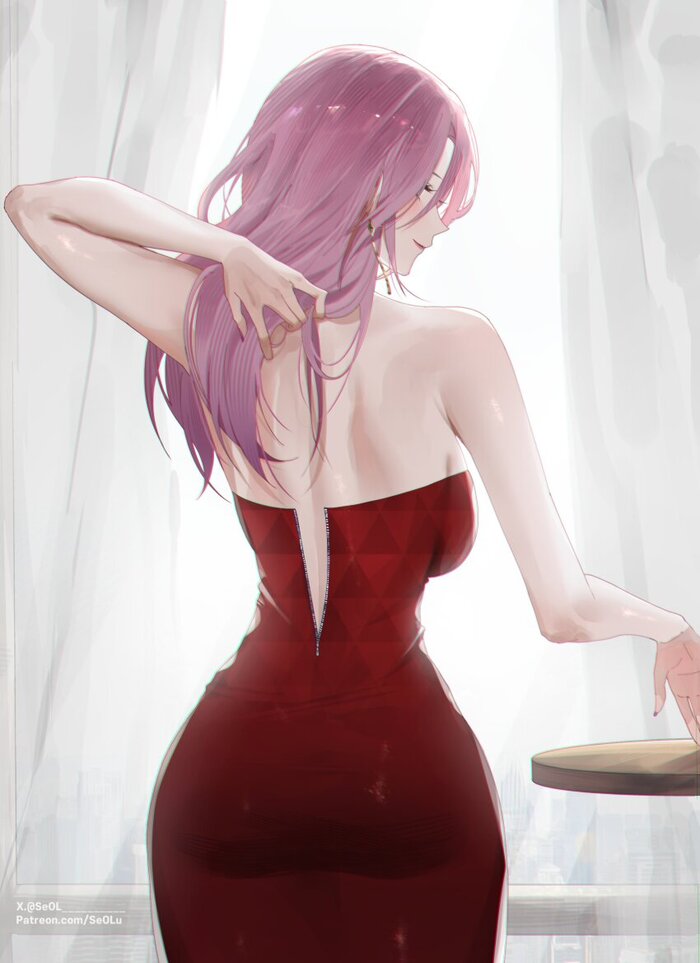 ? , Anime Art, Jade (Honkai: Star Rail), Honkai: Star Rail