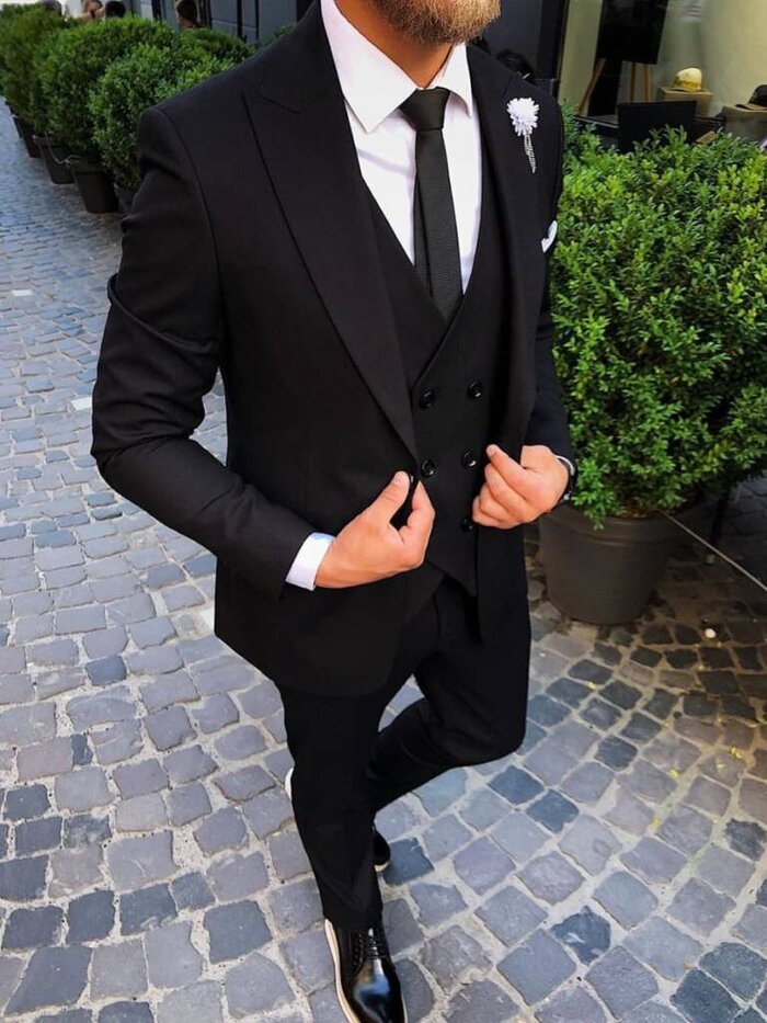 Сколько стоит свадьба? или Финстрип свадьбы Ч.4