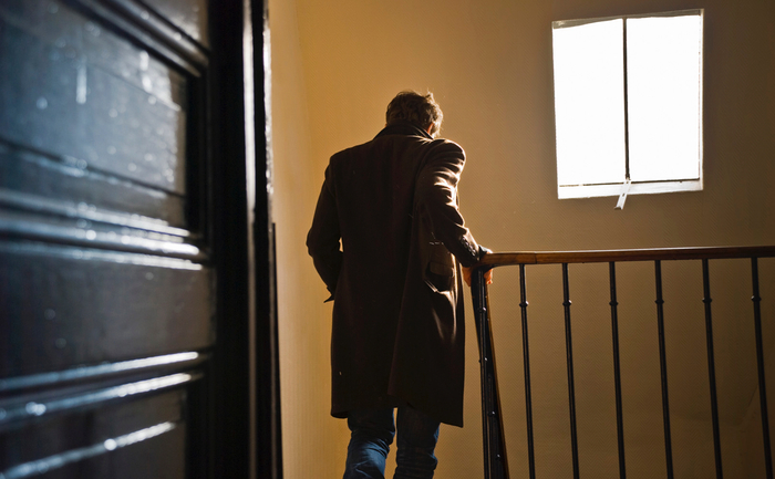 ������ �������� � ����� �������