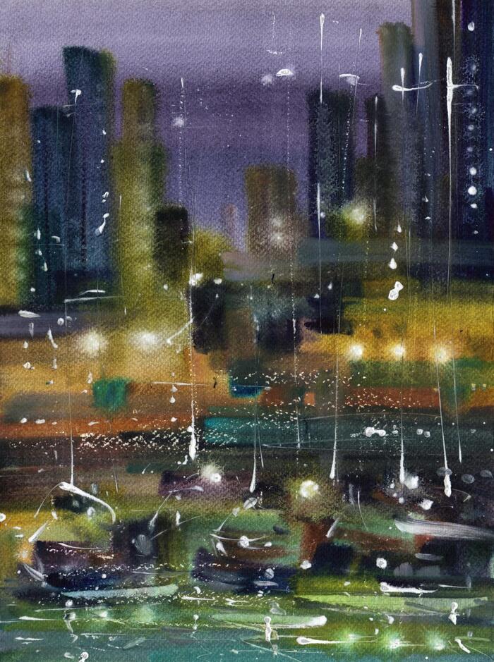 ������ �����