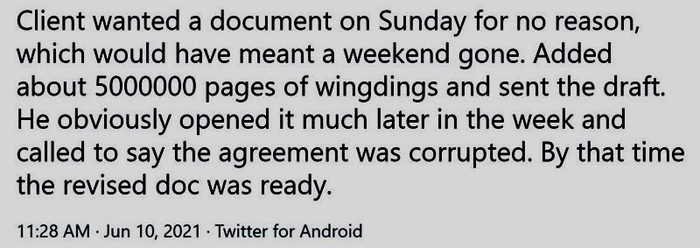 Спас выходные