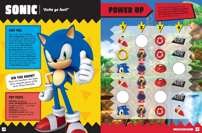 Sega ,      ,  , ,  , Sonic the Hedgehog 2, Sega