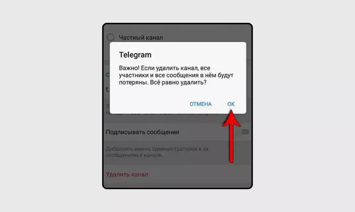 13 Stupid Ways to Start a Telegram Channel - My, Telegram, Social networks, Bloggers, Longpost