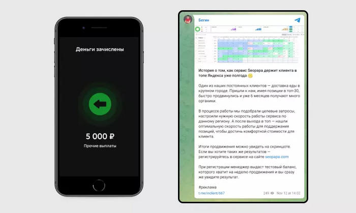       -:  &nbsp;  &gt; &nbsp;  &gt; &nbsp;  &gt; &nbsp;  &gt;  &nbsp;  &gt;    &nbsp;  &gt; 