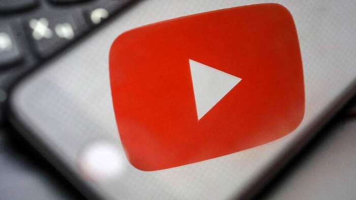 GlobalCheck Shows YouTube Availability in Russia - news, Youtube, Izvestia newspaper