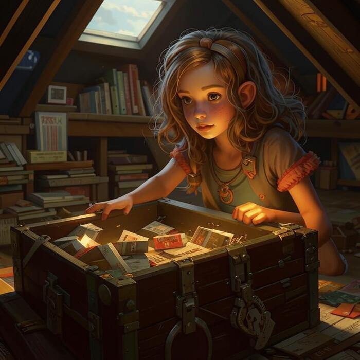 Собиратель душ. Глава 1