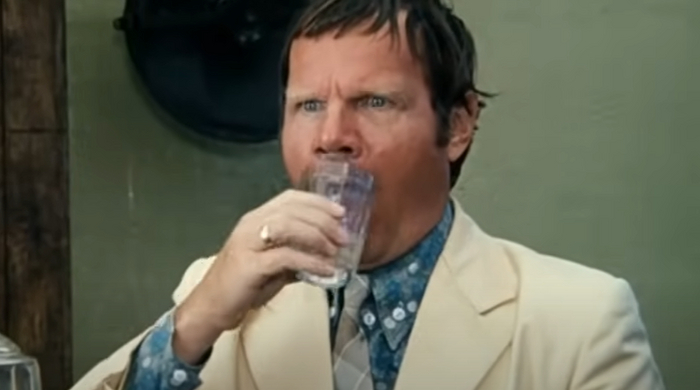 Как снимали фильм Не может быть! : кадры со съемок и несколько  интересных фактов о фильме Не может быть, Советское кино, Фото со съемок, Спойлер, Леонид Гайдай, Советские актеры, Яндекс Дзен, Яндекс Дзен (ссылка), Длиннопост