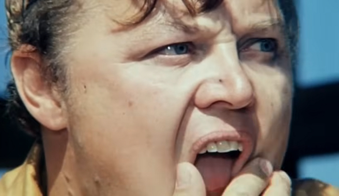 Как снимали фильм Не может быть! : кадры со съемок и несколько  интересных фактов о фильме Не может быть, Советское кино, Фото со съемок, Спойлер, Леонид Гайдай, Советские актеры, Яндекс Дзен, Яндекс Дзен (ссылка), Длиннопост