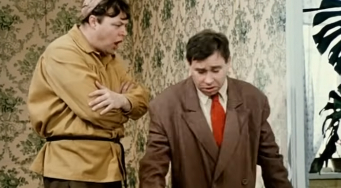 Как снимали фильм Не может быть! : кадры со съемок и несколько  интересных фактов о фильме Не может быть, Советское кино, Фото со съемок, Спойлер, Леонид Гайдай, Советские актеры, Яндекс Дзен, Яндекс Дзен (ссылка), Длиннопост