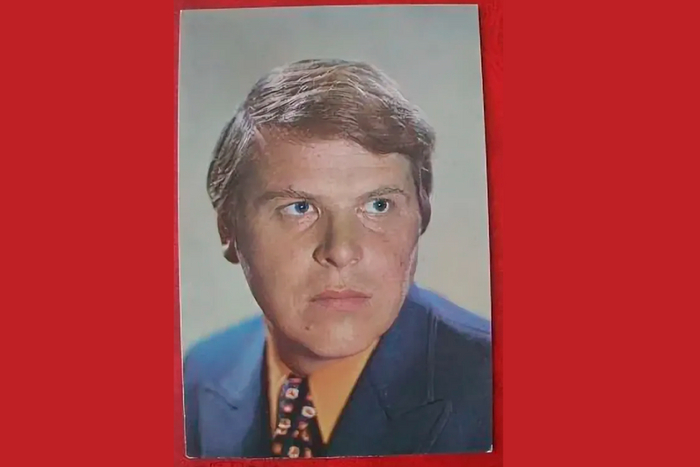 Как снимали фильм Не может быть! : кадры со съемок и несколько  интересных фактов о фильме Не может быть, Советское кино, Фото со съемок, Спойлер, Леонид Гайдай, Советские актеры, Яндекс Дзен, Яндекс Дзен (ссылка), Длиннопост