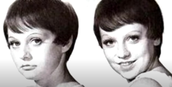 Как снимали фильм Не может быть! : кадры со съемок и несколько  интересных фактов о фильме Не может быть, Советское кино, Фото со съемок, Спойлер, Леонид Гайдай, Советские актеры, Яндекс Дзен, Яндекс Дзен (ссылка), Длиннопост