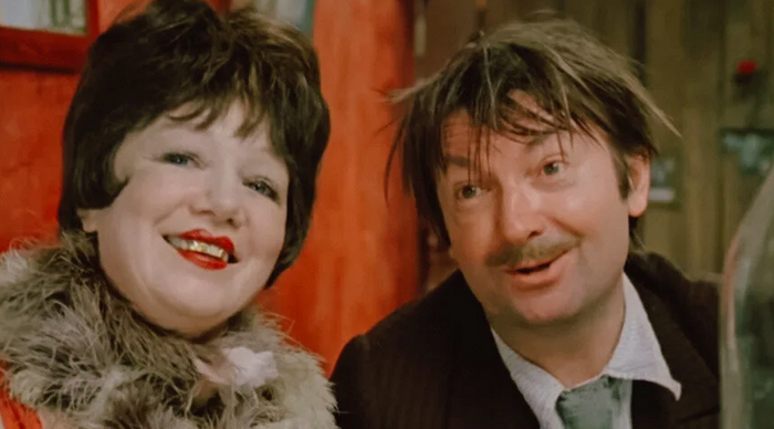 Как снимали фильм Не может быть! : кадры со съемок и несколько  интересных фактов о фильме Не может быть, Советское кино, Фото со съемок, Спойлер, Леонид Гайдай, Советские актеры, Яндекс Дзен, Яндекс Дзен (ссылка), Длиннопост