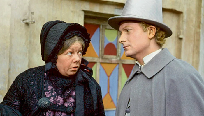 Как снимали фильм Не может быть! : кадры со съемок и несколько  интересных фактов о фильме Не может быть, Советское кино, Фото со съемок, Спойлер, Леонид Гайдай, Советские актеры, Яндекс Дзен, Яндекс Дзен (ссылка), Длиннопост