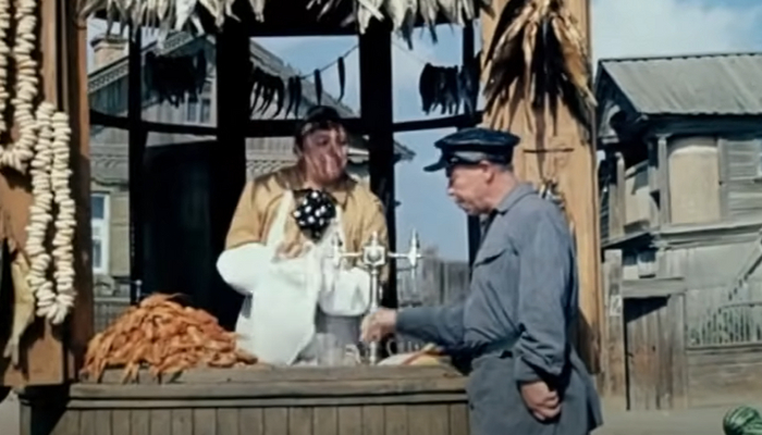 Как снимали фильм Не может быть! : кадры со съемок и несколько  интересных фактов о фильме Не может быть, Советское кино, Фото со съемок, Спойлер, Леонид Гайдай, Советские актеры, Яндекс Дзен, Яндекс Дзен (ссылка), Длиннопост