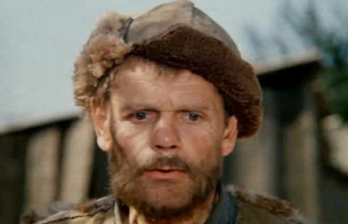 Как снимали фильм Не может быть! : кадры со съемок и несколько  интересных фактов о фильме Не может быть, Советское кино, Фото со съемок, Спойлер, Леонид Гайдай, Советские актеры, Яндекс Дзен, Яндекс Дзен (ссылка), Длиннопост