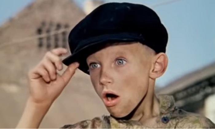 Как снимали фильм Не может быть! : кадры со съемок и несколько  интересных фактов о фильме Не может быть, Советское кино, Фото со съемок, Спойлер, Леонид Гайдай, Советские актеры, Яндекс Дзен, Яндекс Дзен (ссылка), Длиннопост